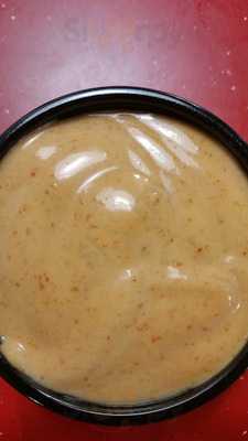 Freddy's Frozen Custard And Steakburgers