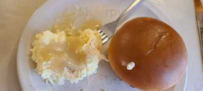 Fairview Farms Restaurant