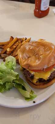 Fairview Farms Restaurant