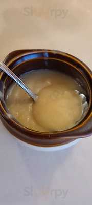 Fairview Farms Restaurant