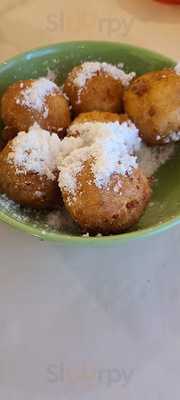 Fairview Farms Restaurant