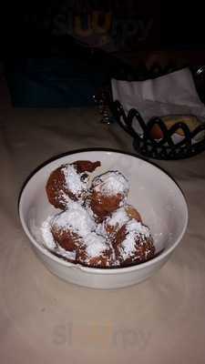 Fairview Farms Restaurant