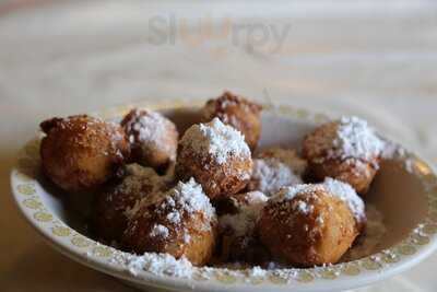 Fairview Farms Restaurant