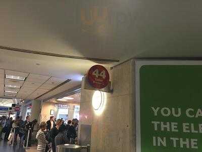 La Provence Patisserie