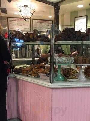 La Provence Patisserie