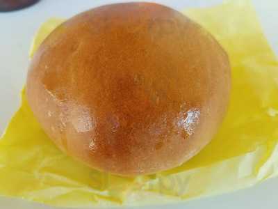 Patty's Original Cheese Zombies