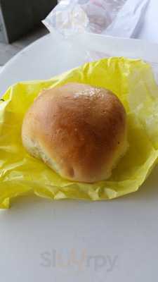 Patty's Original Cheese Zombies