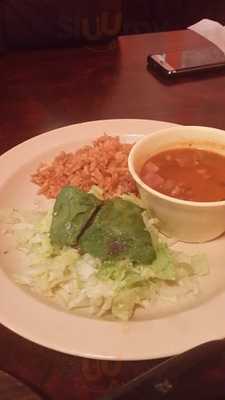 Las Flores Restaurant #2