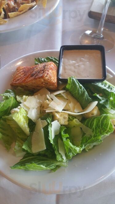 Canyons At The Crossings