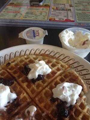 Waffle House