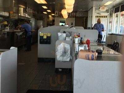Waffle House