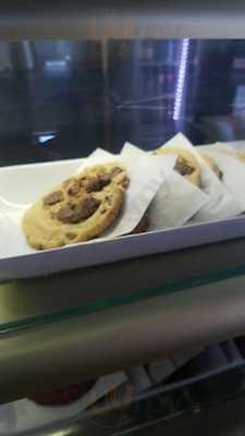 Butch's Grillactessen & Eatzeria