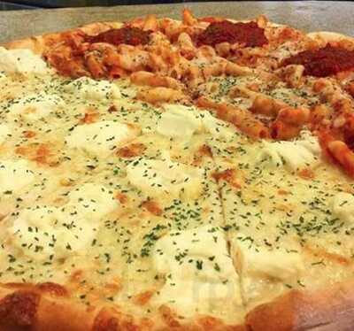 Butch's Grillactessen & Eatzeria