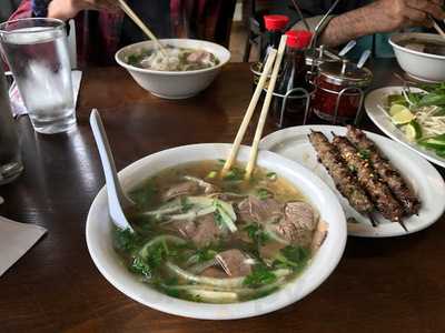 Just Pho You