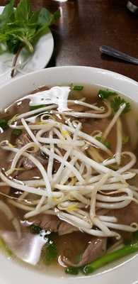 Just Pho You
