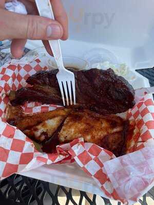 Big Daddy's Bbq