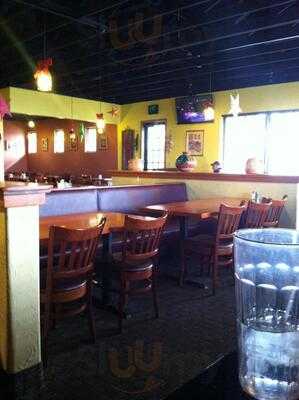 Guadalajara Original Family Mexican Restaurant