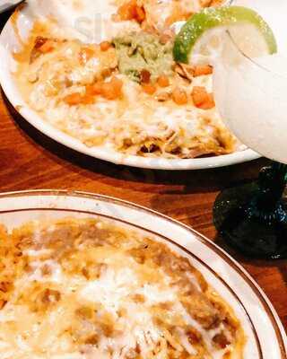 Guadalajara Original Family Mexican Restaurant