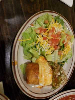 Guadalajara Original Family Mexican Restaurant