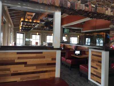 Chili's Grill & Bar