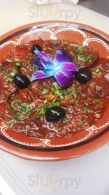 Taste Of Portugal