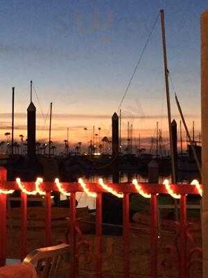 D'vino Wine Bar & Cafe