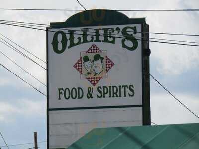 Ollie's