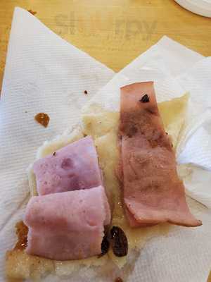 Don Pan International Bakery