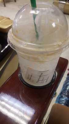 Don Pan International Bakery