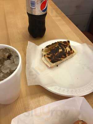 Don Pan International Bakery