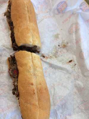 Jersey Mike’s