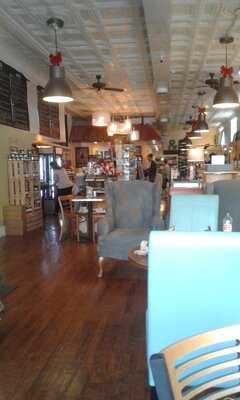 Serendipity Market & More