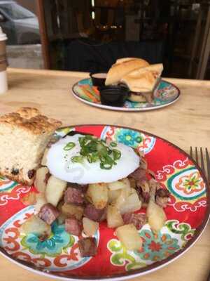 Serendipity Market & More