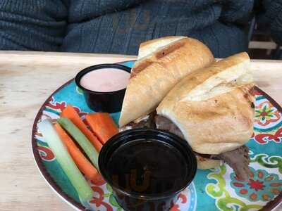 Serendipity Market & More