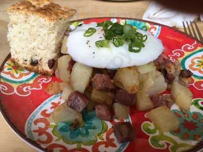 Serendipity Market & More