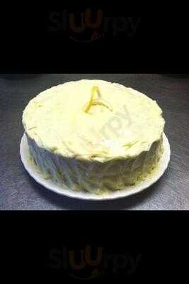 Foto 59111464