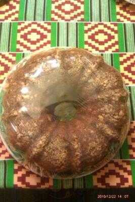 Foto 59111470