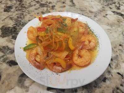 Foto 43645004