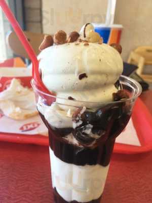 Dairy Queen