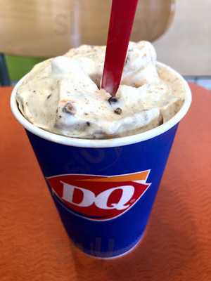 Dairy Queen