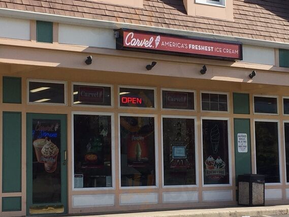 Carvel