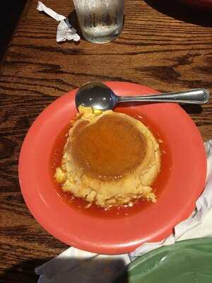 Casa Brava Authentic Mexican Cusine