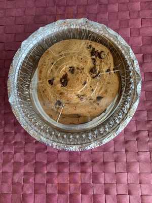 Tony's Oceanside Pizzeria