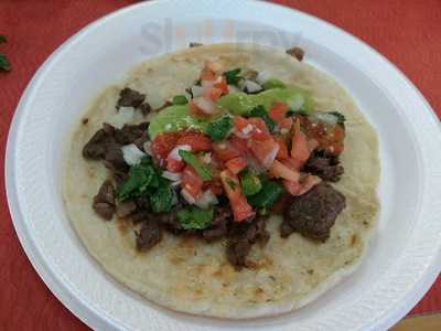 El Taco Tote Oficinas