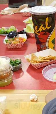 El Taco Tote Oficinas