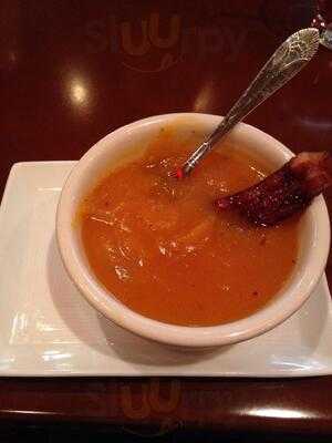 River City Grille & Lounge