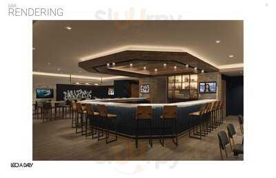 River City Grille & Lounge