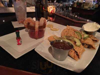 River City Grille & Lounge