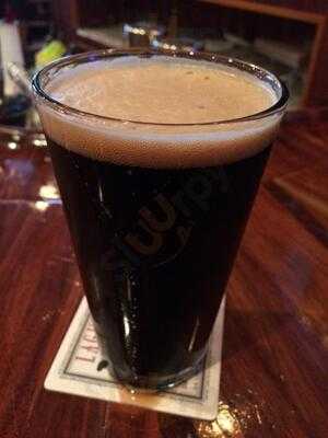 West Mountain Brewing Co.