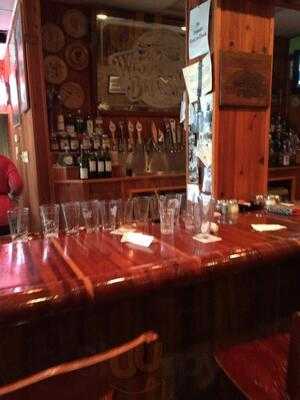 West Mountain Brewing Co.